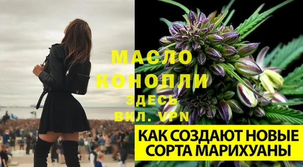марихуана Алзамай
