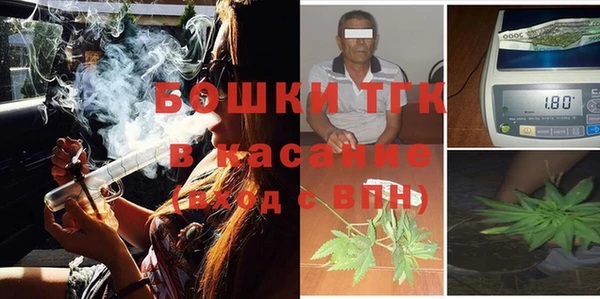дживик Кинешма