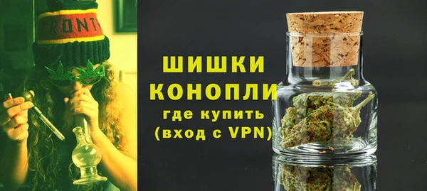 скорость Киренск